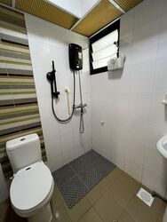 Blk 473A Fernvale Rivergrove (Sengkang), HDB 4 Rooms #531514931